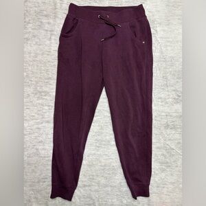 Tuff Athletics Sweatpants
